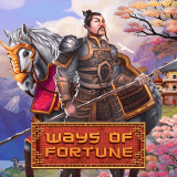 RTP habanero herobet168