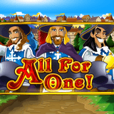 RTP habanero herobet168