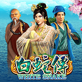 RTP joker herobet168