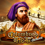 RTP joker herobet168