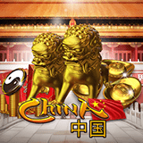 RTP joker herobet168