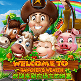 RTP joker herobet168