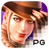 RTP pgsoft herobet168