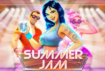 RTP Playngo herobet168