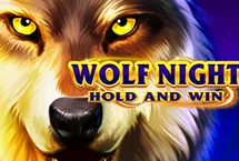 RTP quickspin herobet168