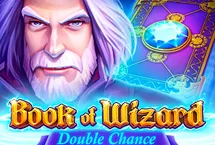 RTP quickspin herobet168