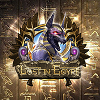 RTP sboslot herobet168