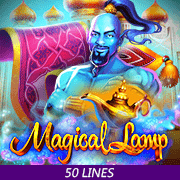 RTP spadegaming herobet168