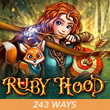 RTP spadegaming herobet168